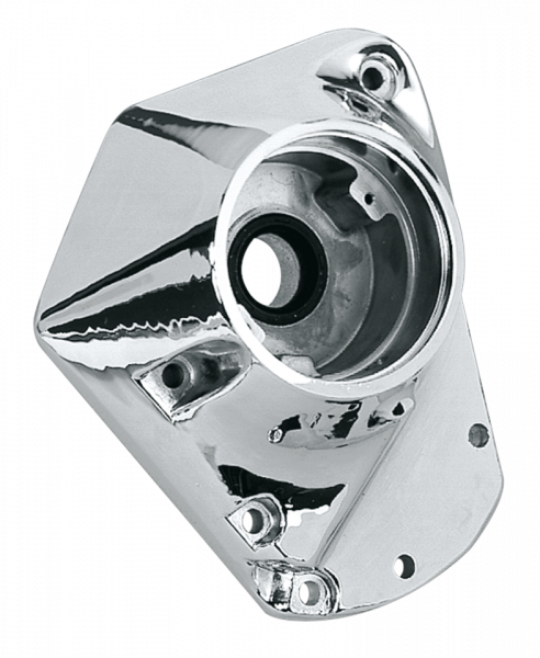 NOSE CONE GEAR COVER FOR BIG TWIN MOTORS